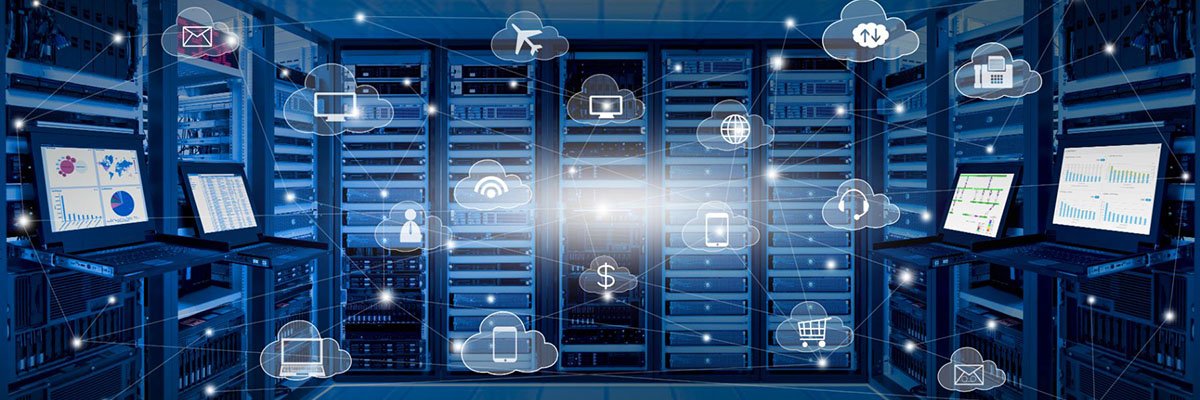 GTT announces 400G upgrade of global IP network